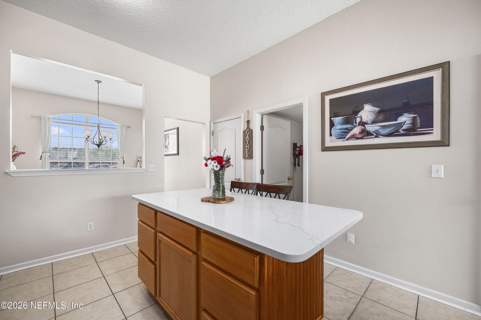166 Perry Creek Drive, Jacksonville, FL 32220 Photo