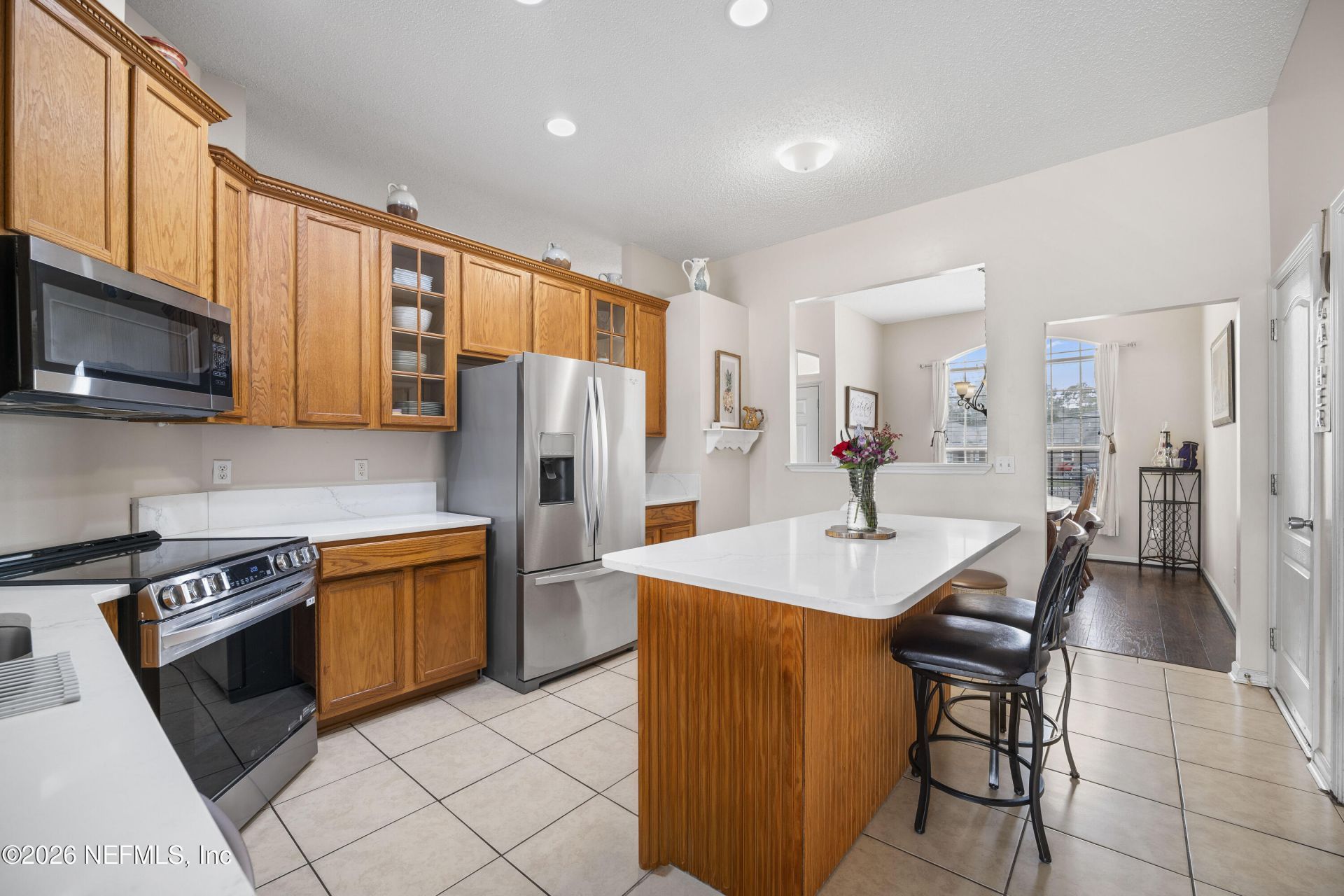 166 Perry Creek Drive, Jacksonville, FL 32220 Photo