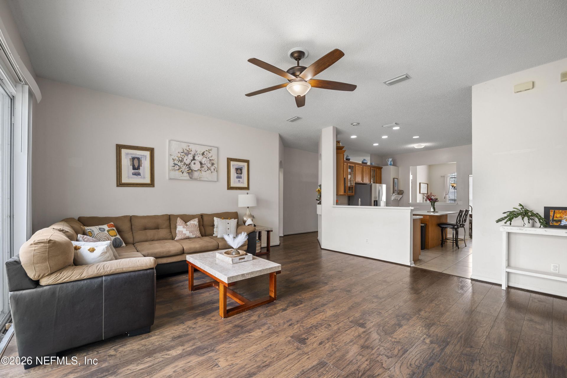 166 Perry Creek Drive, Jacksonville, FL 32220 Photo