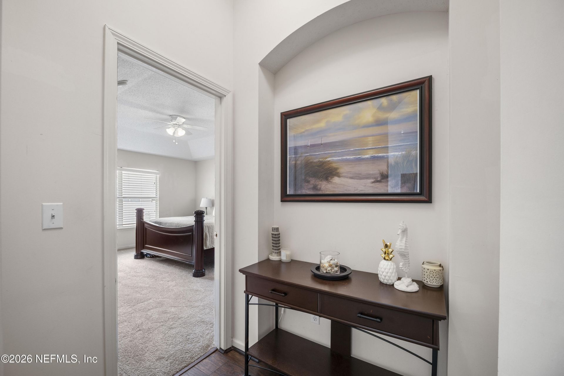 166 Perry Creek Drive, Jacksonville, FL 32220 Photo