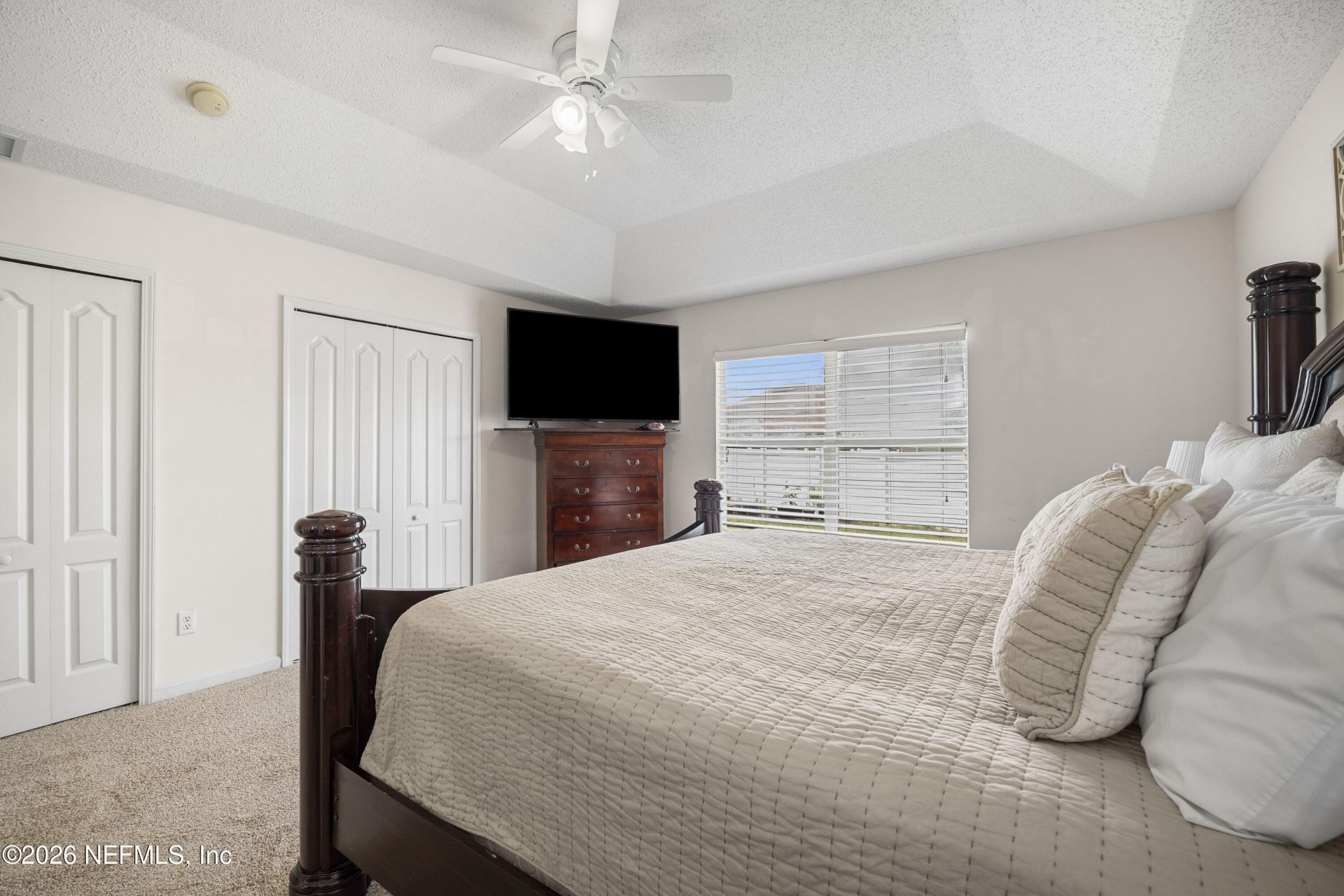 166 Perry Creek Drive, Jacksonville, FL 32220 Photo