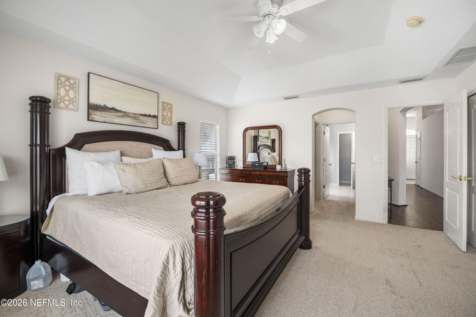 166 Perry Creek Drive, Jacksonville, FL 32220 Photo