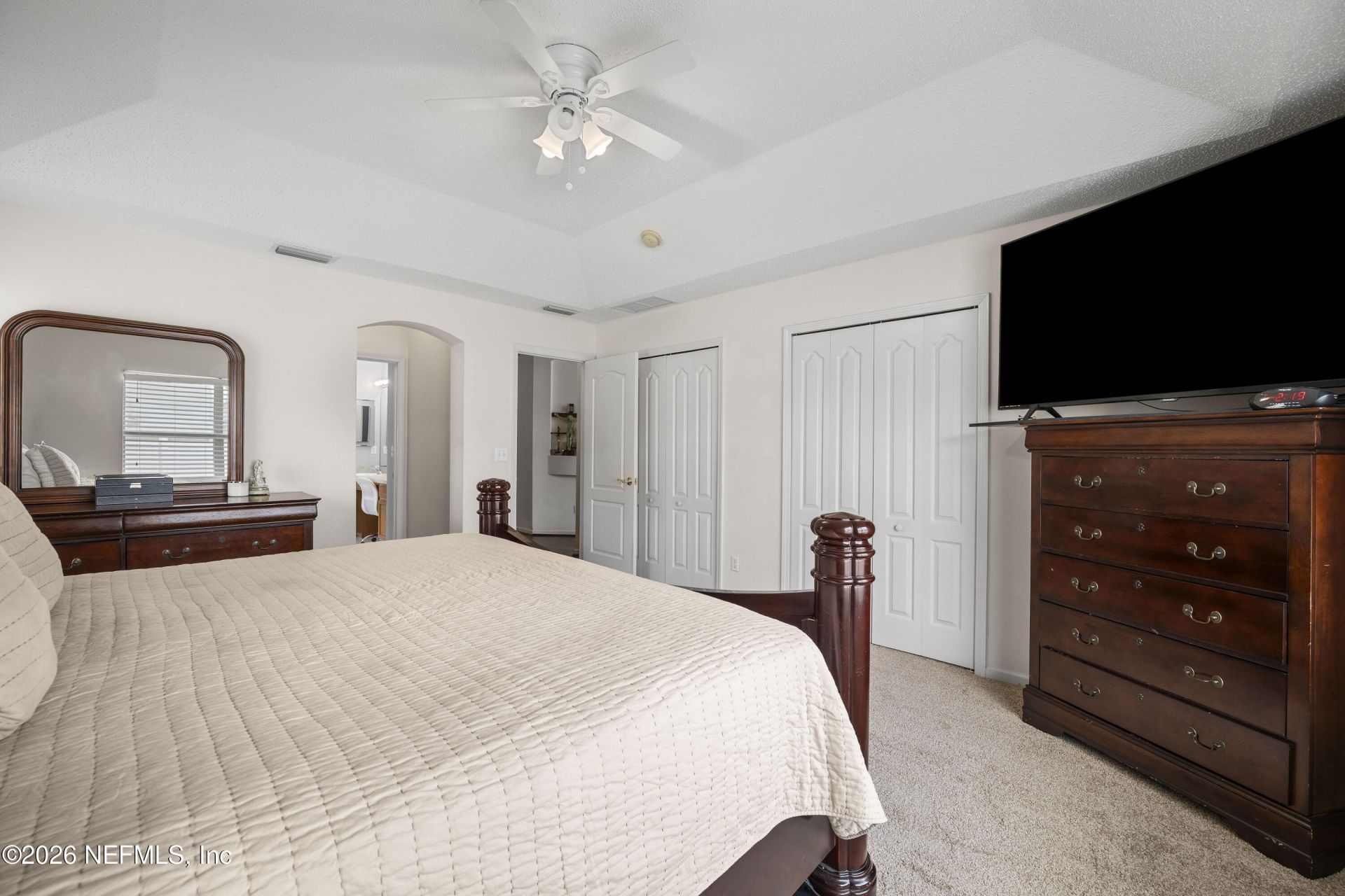 166 Perry Creek Drive, Jacksonville, FL 32220 Photo