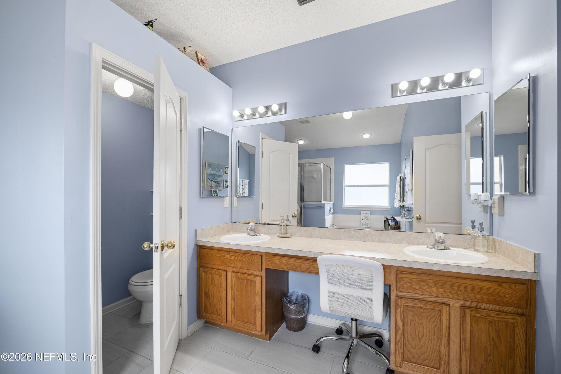 166 Perry Creek Drive, Jacksonville, FL 32220 Photo