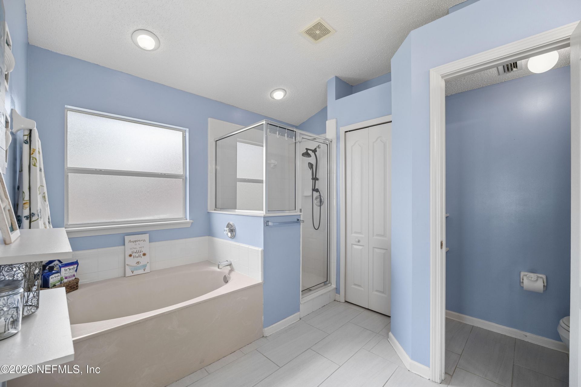 166 Perry Creek Drive, Jacksonville, FL 32220 Photo