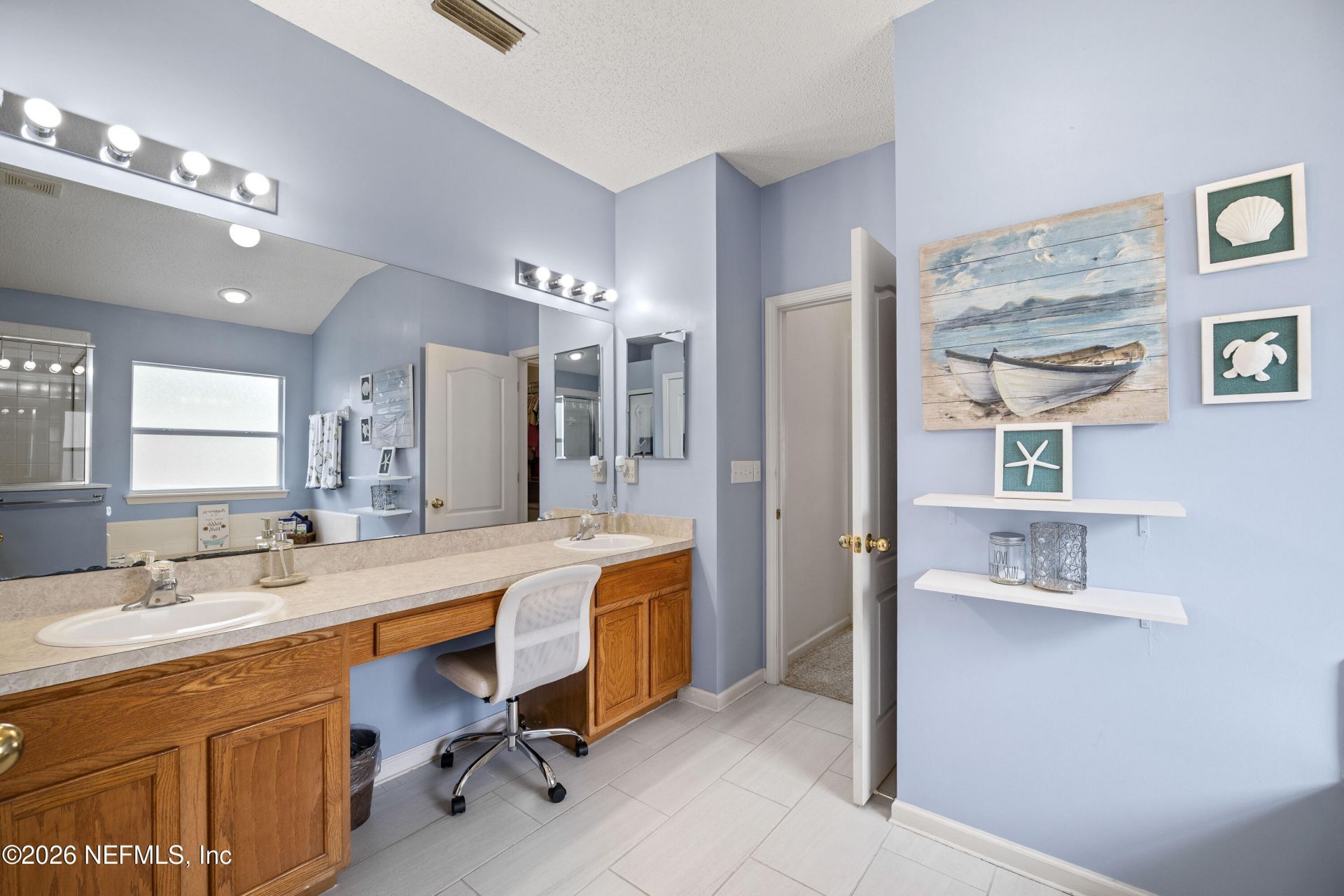 166 Perry Creek Drive, Jacksonville, FL 32220 Photo