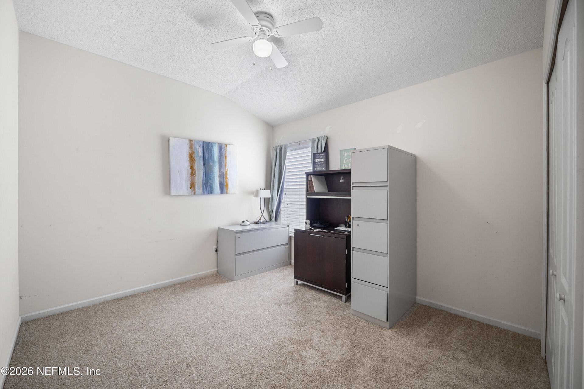 166 Perry Creek Drive, Jacksonville, FL 32220 Photo