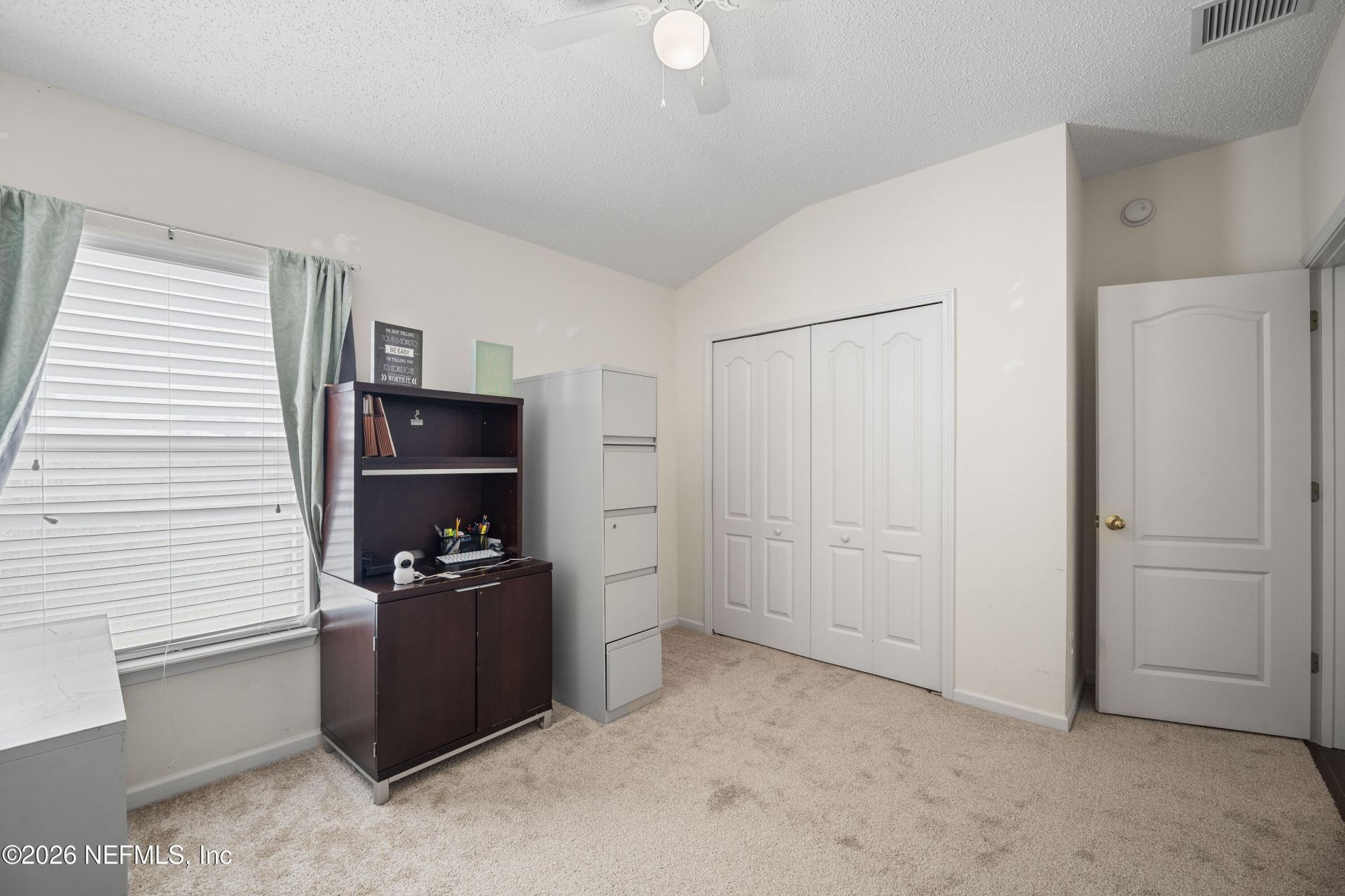 166 Perry Creek Drive, Jacksonville, FL 32220 Photo