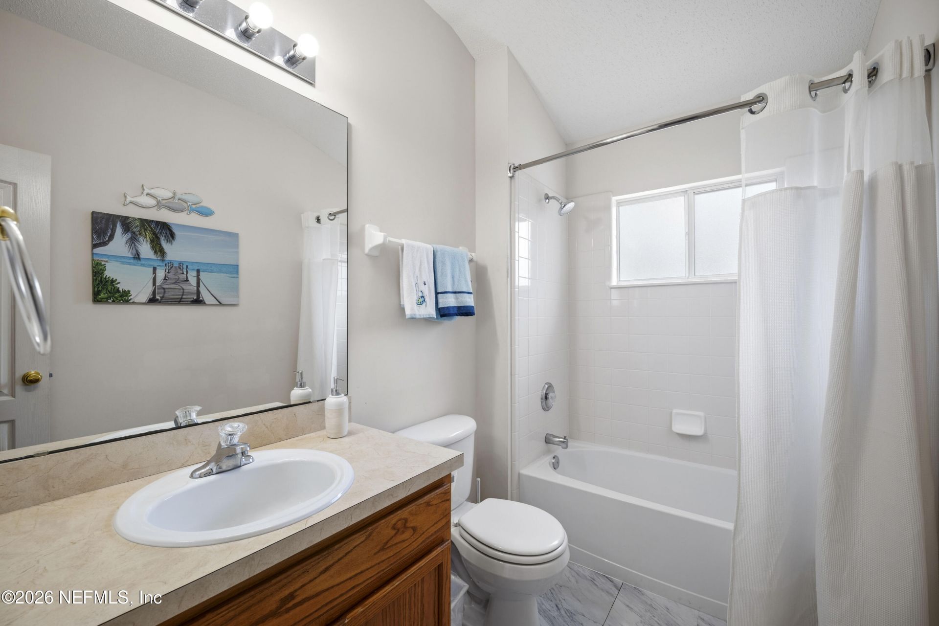 166 Perry Creek Drive, Jacksonville, FL 32220 Photo