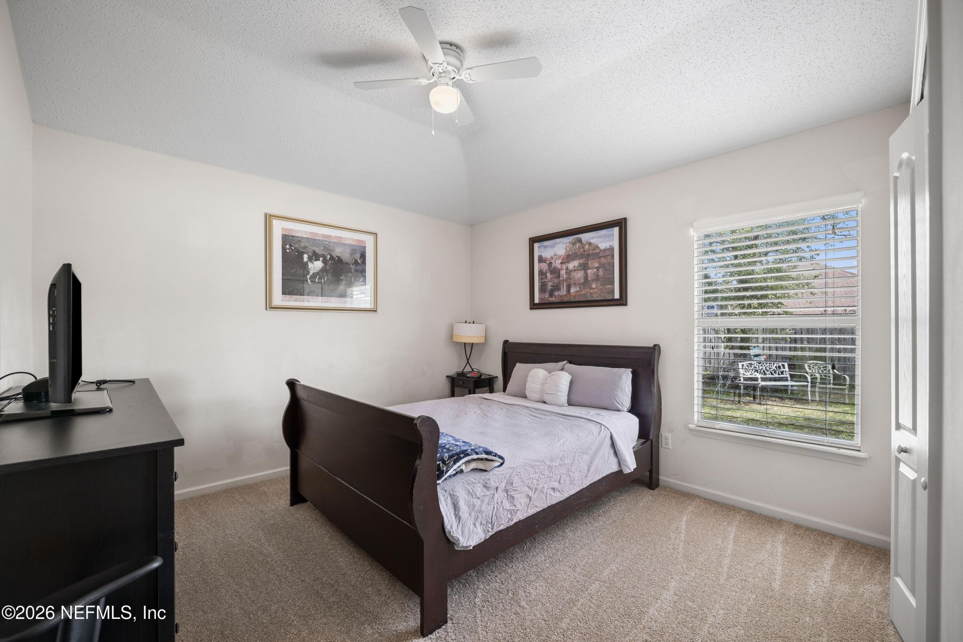 166 Perry Creek Drive, Jacksonville, FL 32220 Photo
