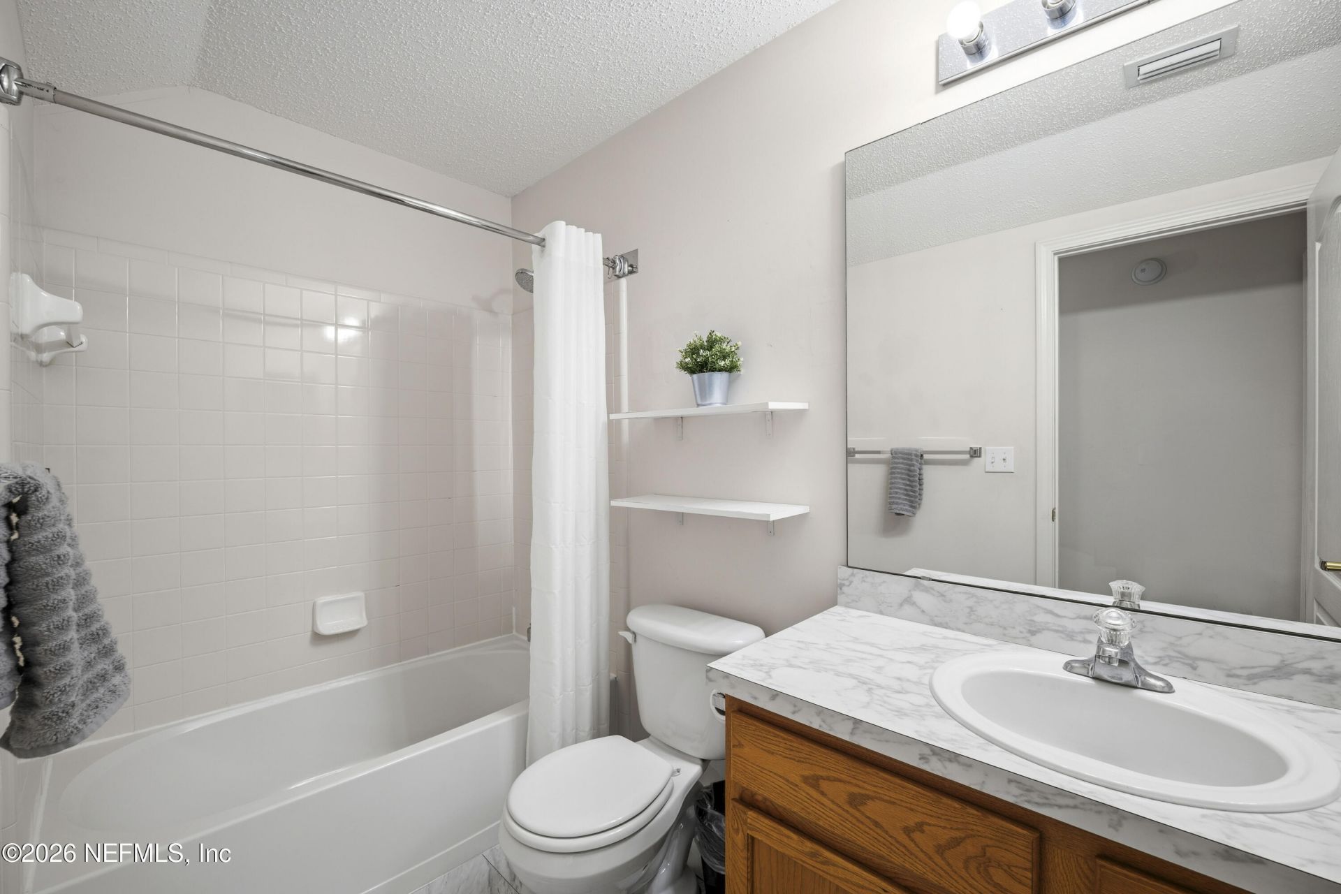 166 Perry Creek Drive, Jacksonville, FL 32220 Photo