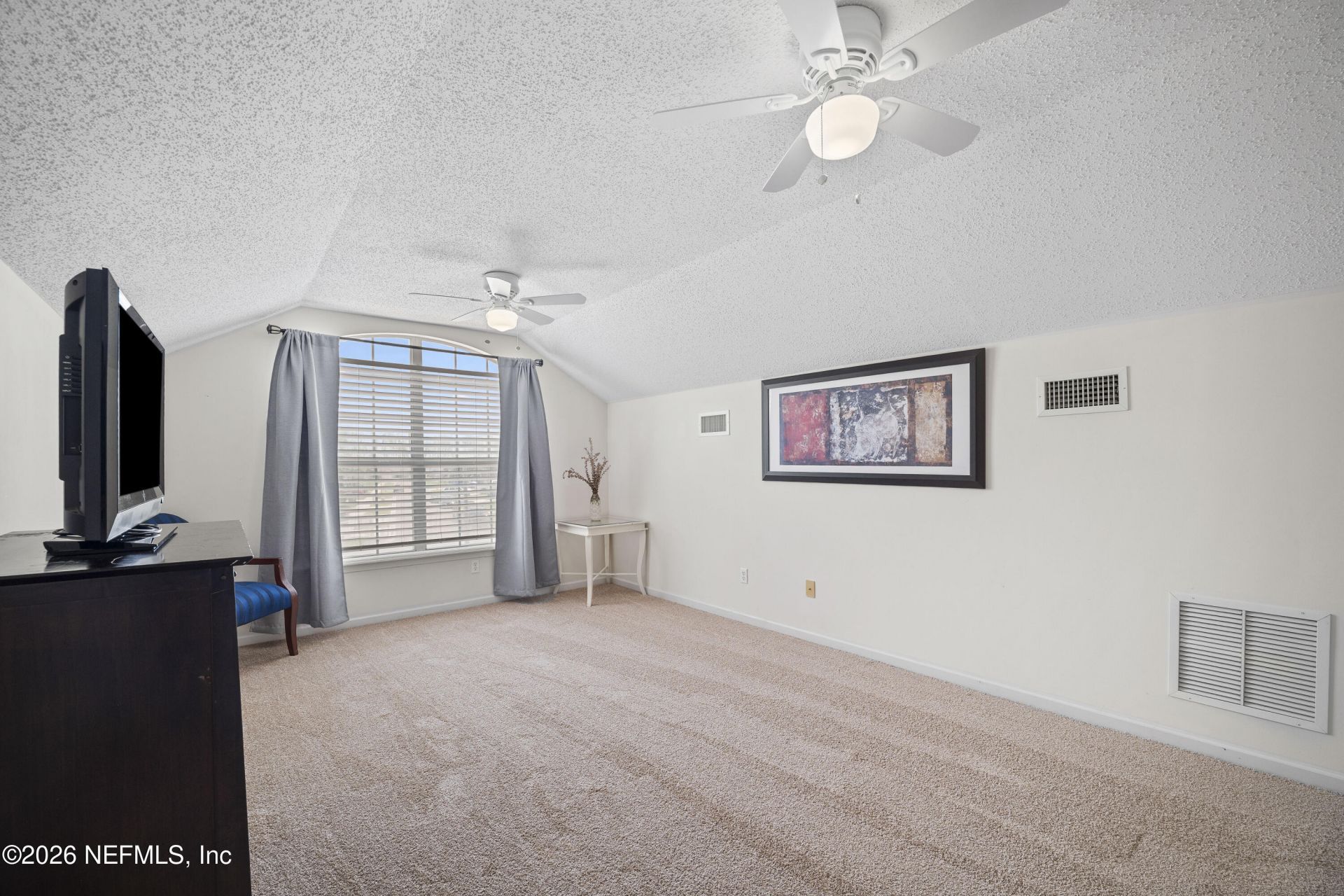 166 Perry Creek Drive, Jacksonville, FL 32220 Photo