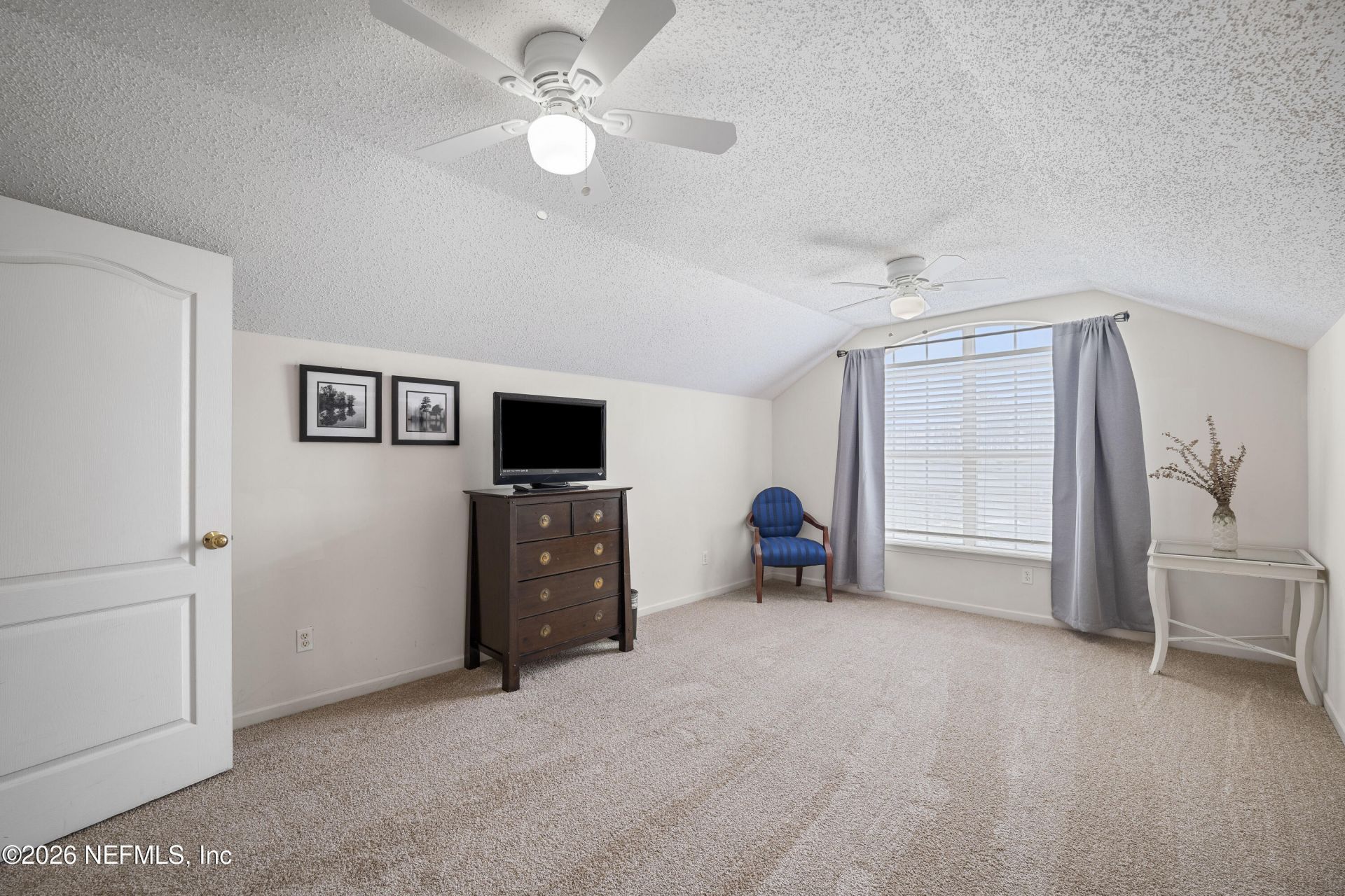 166 Perry Creek Drive, Jacksonville, FL 32220 Photo