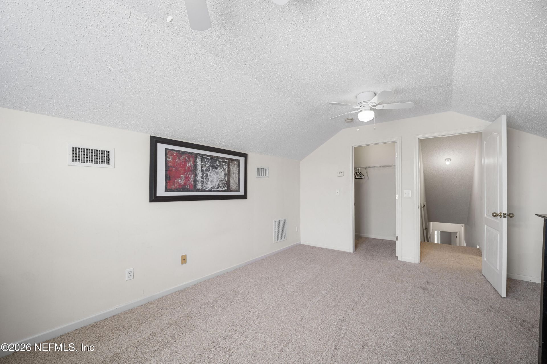166 Perry Creek Drive, Jacksonville, FL 32220 Photo