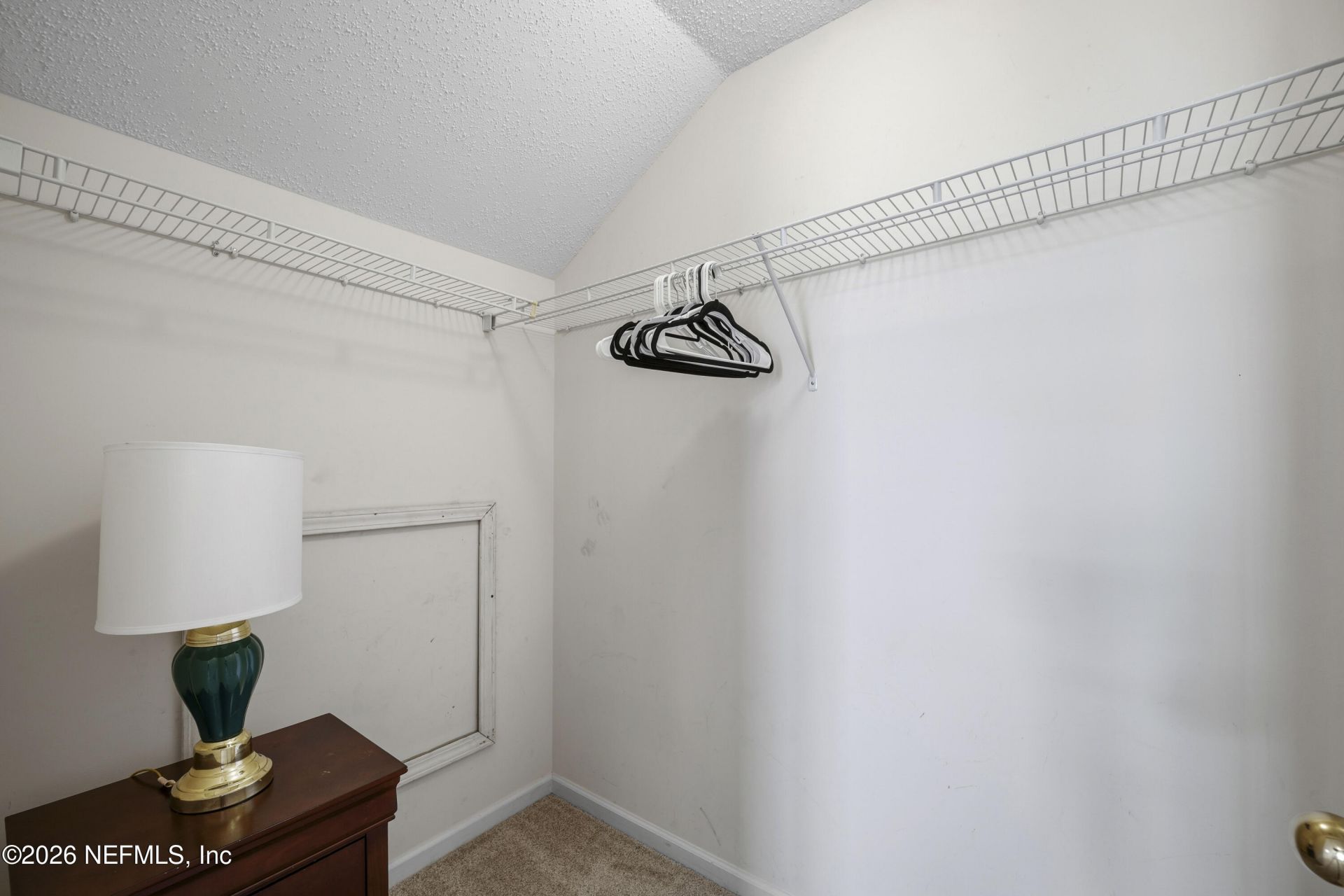 166 Perry Creek Drive, Jacksonville, FL 32220 Photo