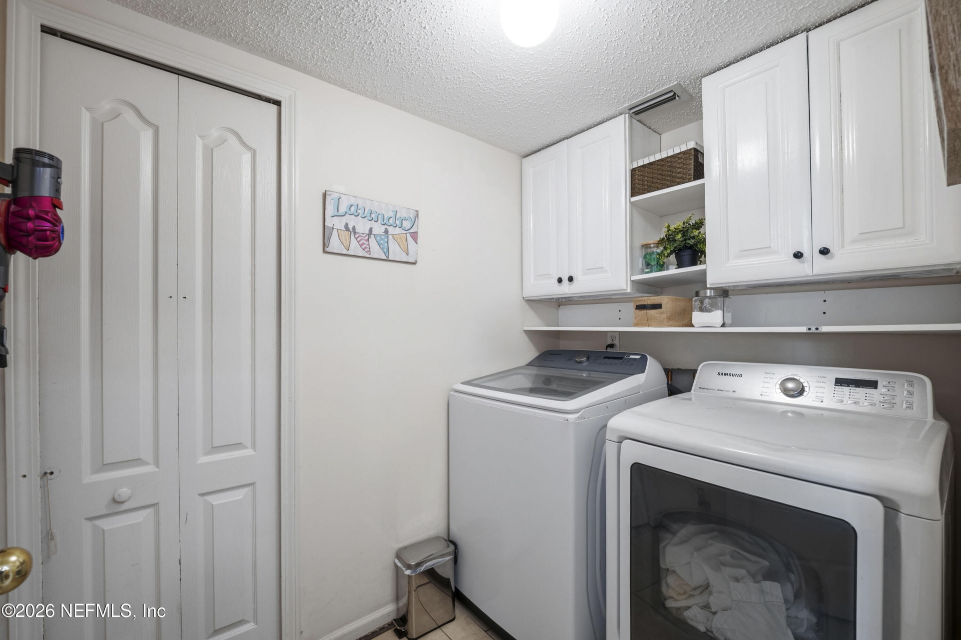 166 Perry Creek Drive, Jacksonville, FL 32220 Photo