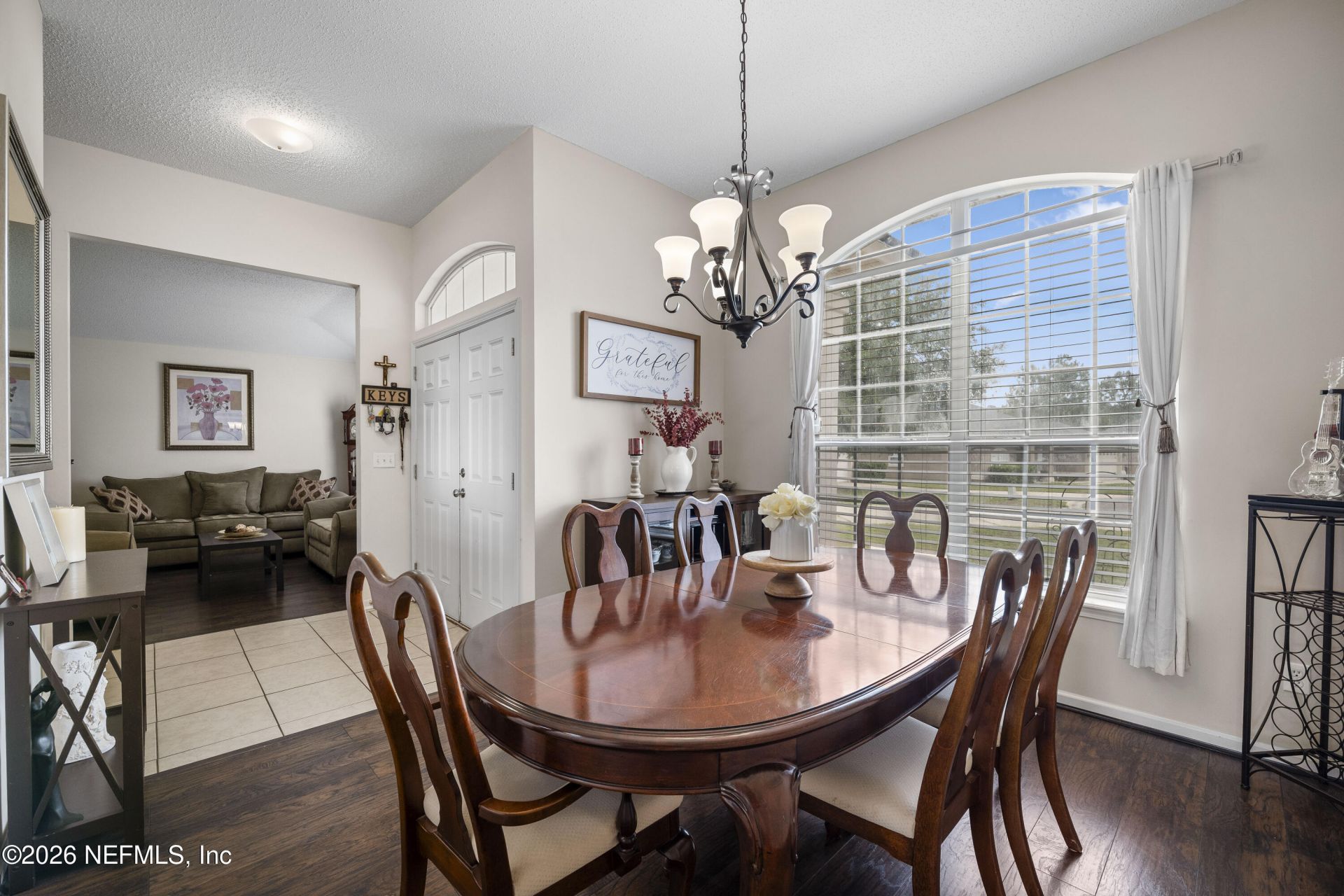 166 Perry Creek Drive, Jacksonville, FL 32220 Photo