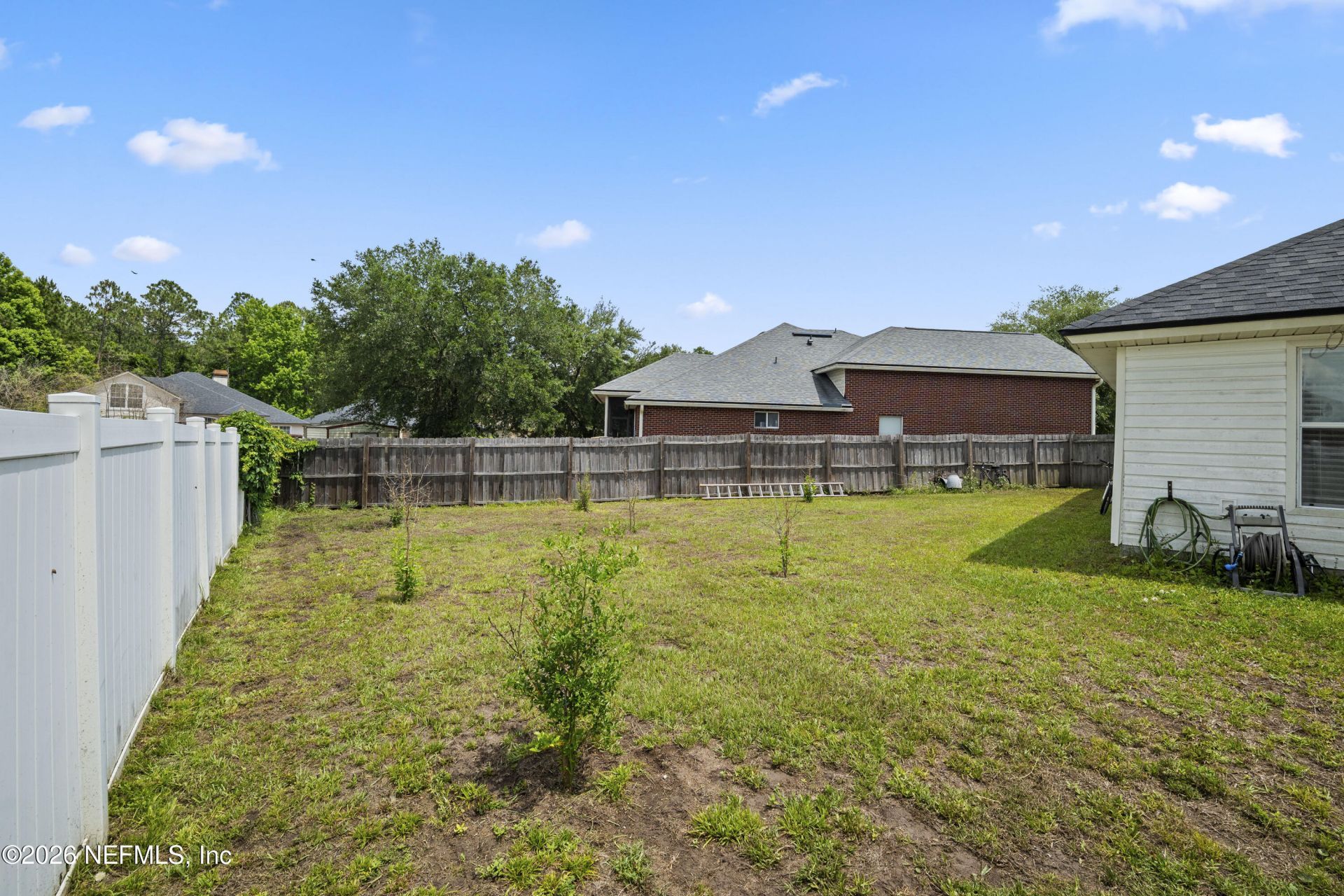 166 Perry Creek Drive, Jacksonville, FL 32220 Photo