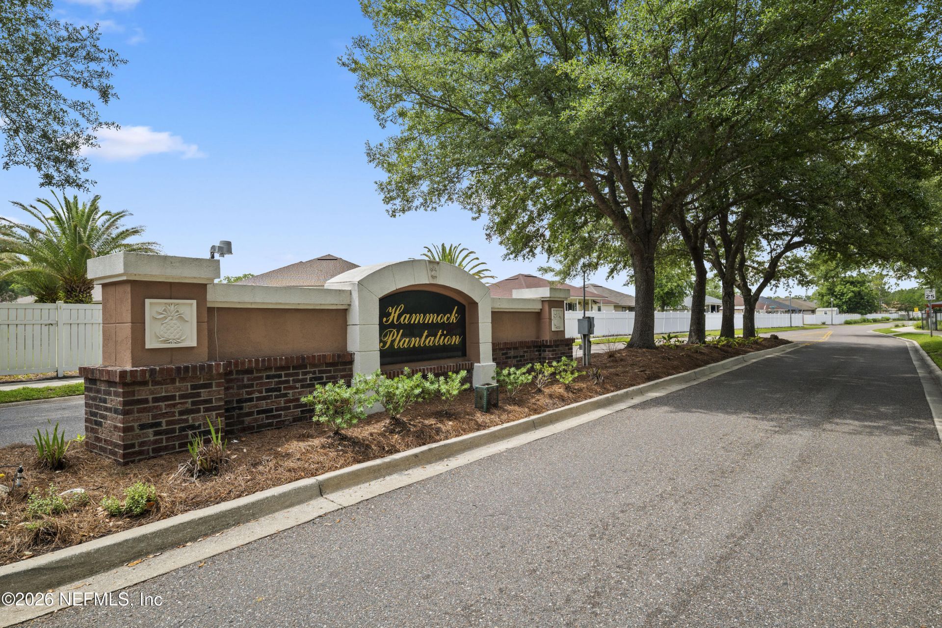 166 Perry Creek Drive, Jacksonville, FL 32220 Photo