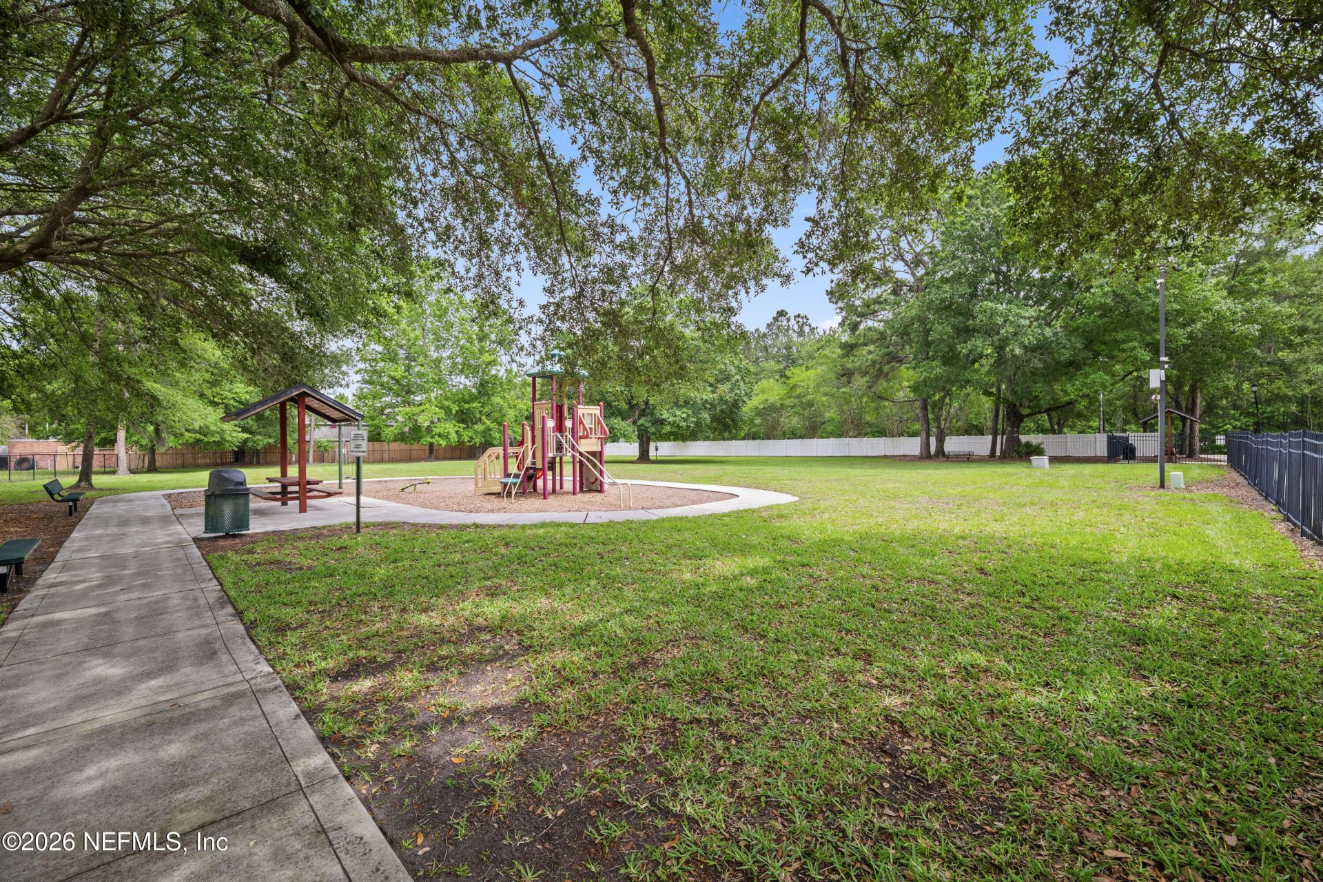166 Perry Creek Drive, Jacksonville, FL 32220 Photo