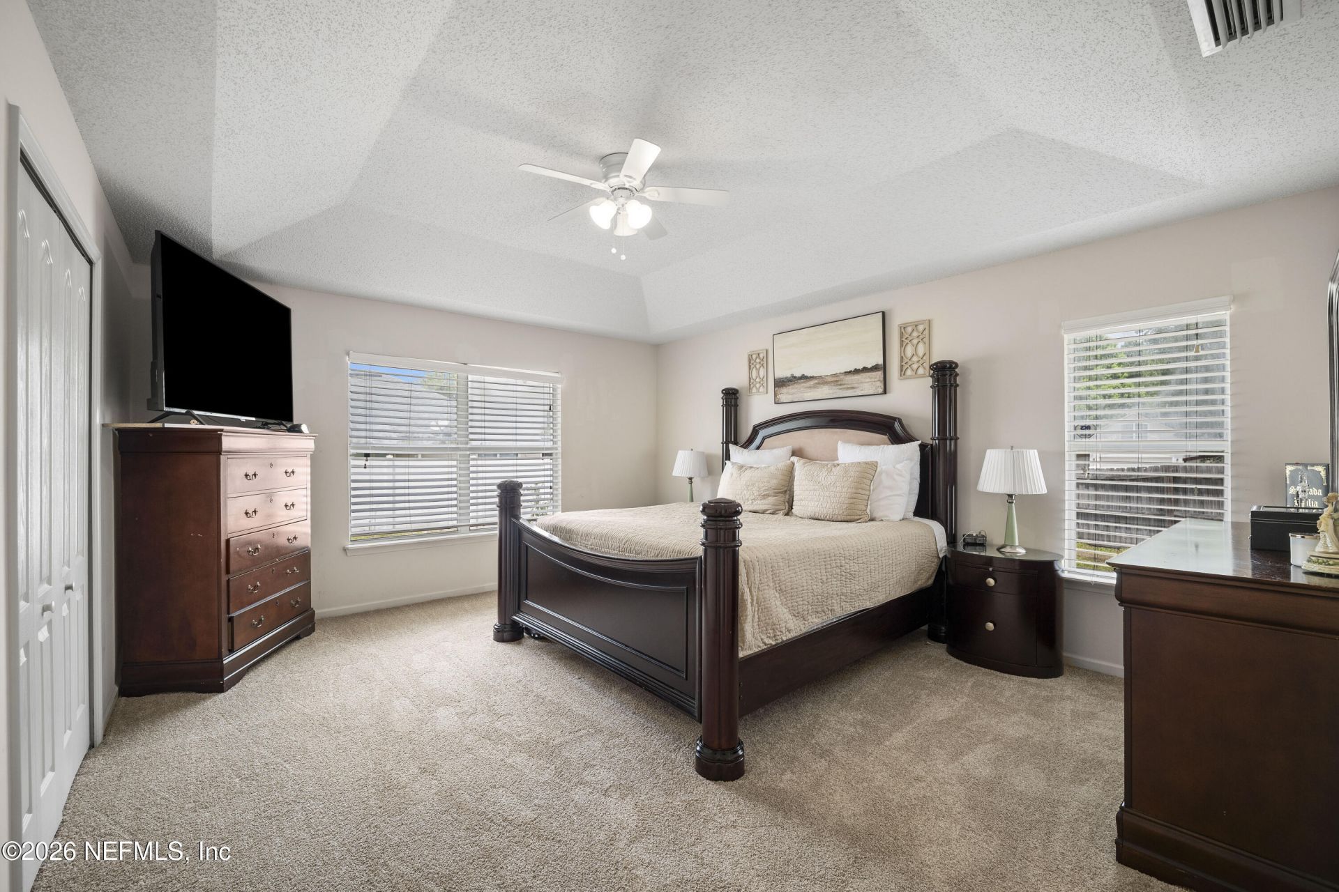166 Perry Creek Drive, Jacksonville, FL 32220 Photo