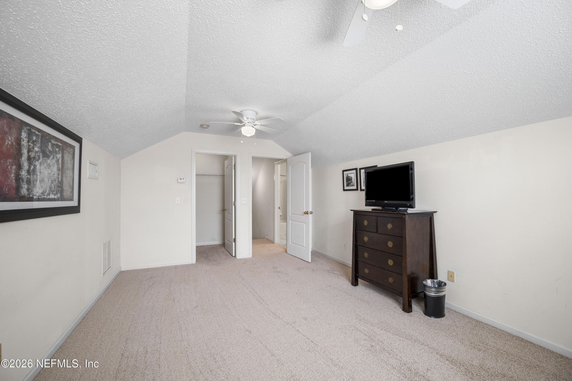 166 Perry Creek Drive, Jacksonville, FL 32220 Photo