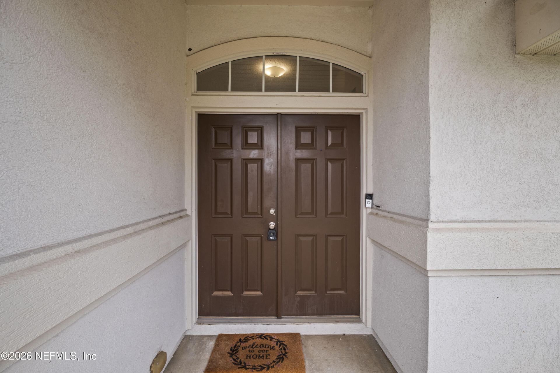 166 Perry Creek Drive, Jacksonville, FL 32220 Photo