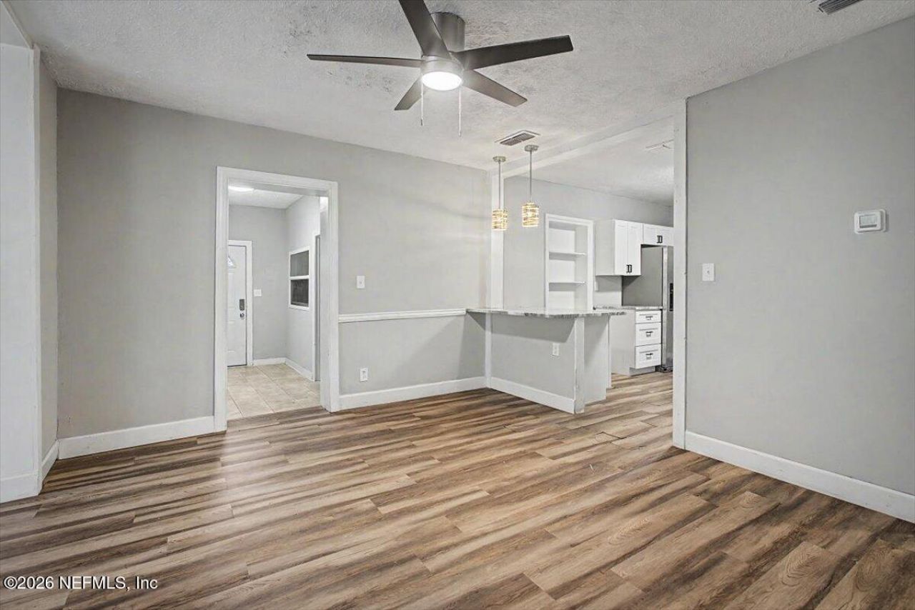 2808 Myra Street, Jacksonville, FL 32205 Photo
