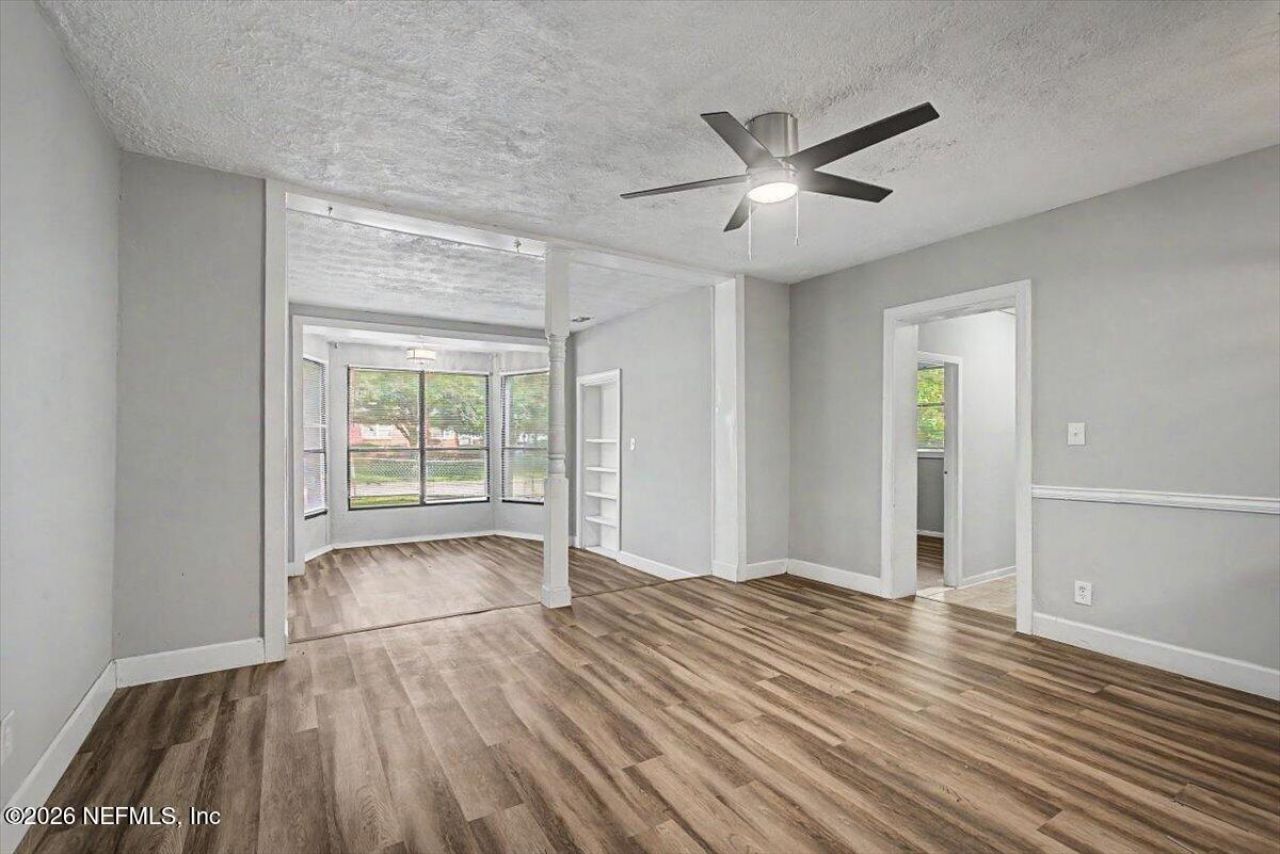 2808 Myra Street, Jacksonville, FL 32205 Photo
