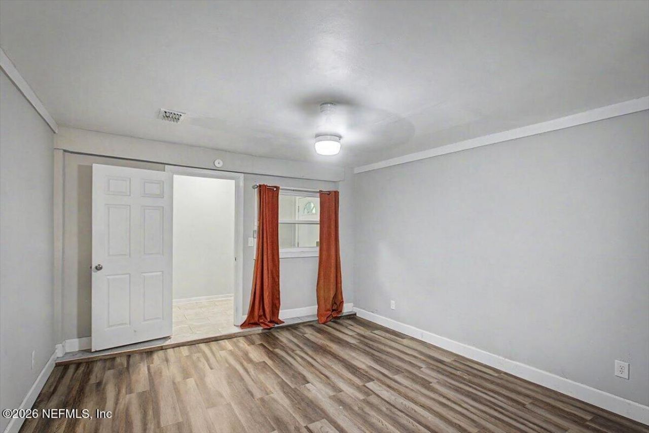 2808 Myra Street, Jacksonville, FL 32205 Photo