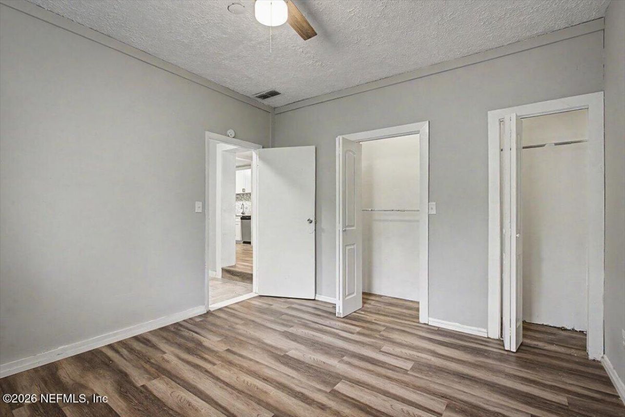 2808 Myra Street, Jacksonville, FL 32205 Photo