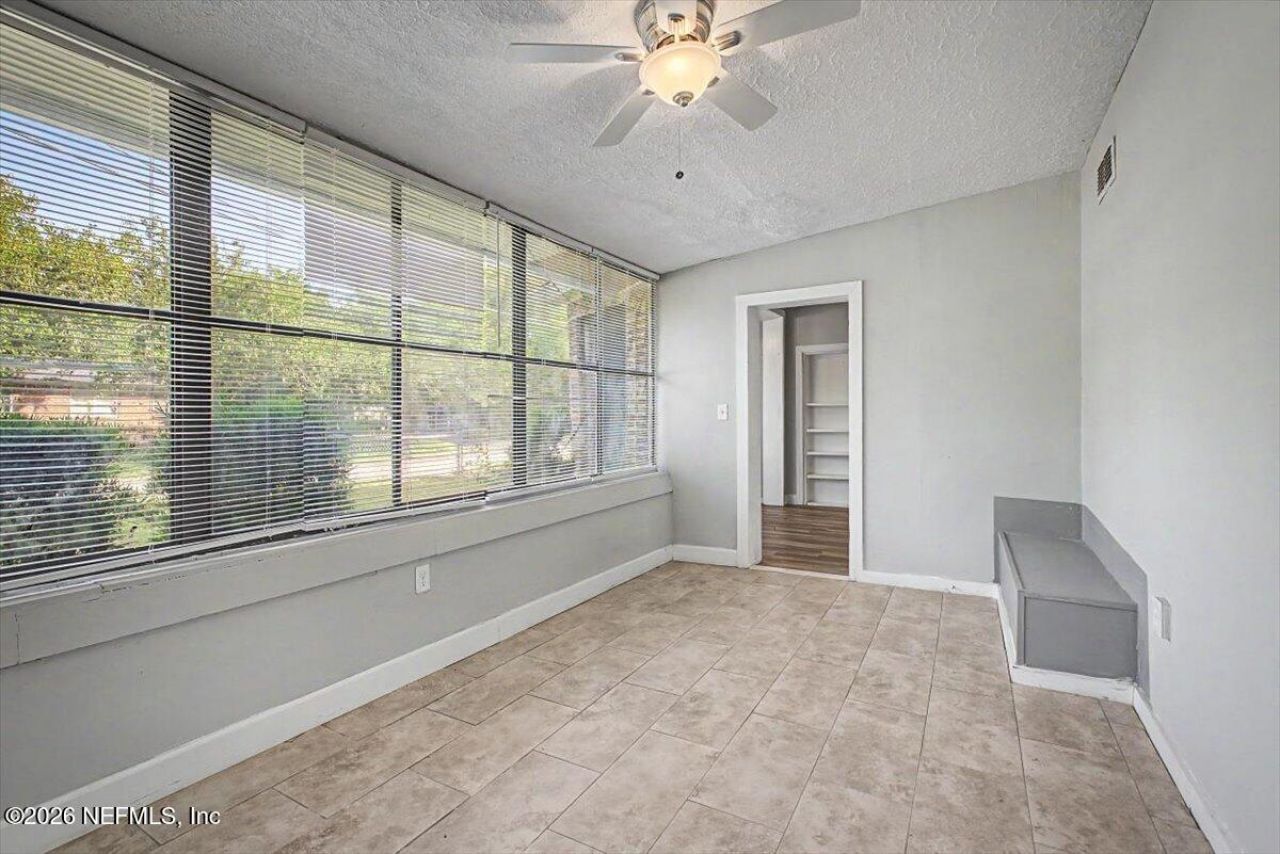 2808 Myra Street, Jacksonville, FL 32205 Photo