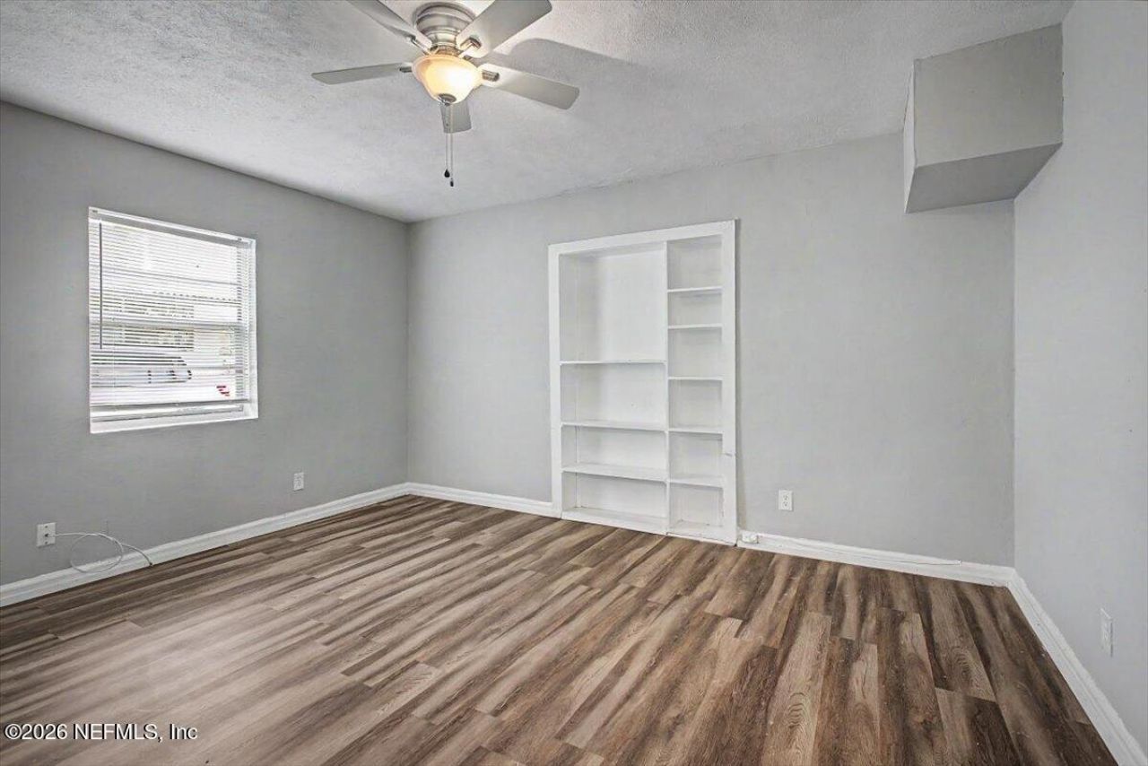2808 Myra Street, Jacksonville, FL 32205 Photo