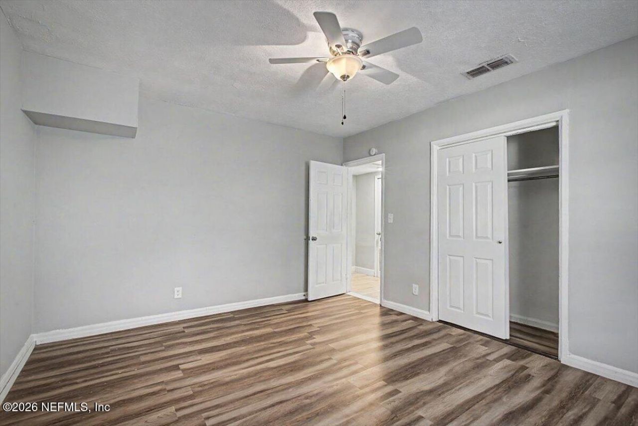 2808 Myra Street, Jacksonville, FL 32205 Photo