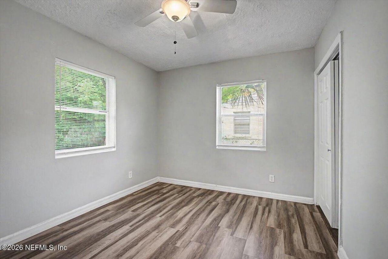 2808 Myra Street, Jacksonville, FL 32205 Photo