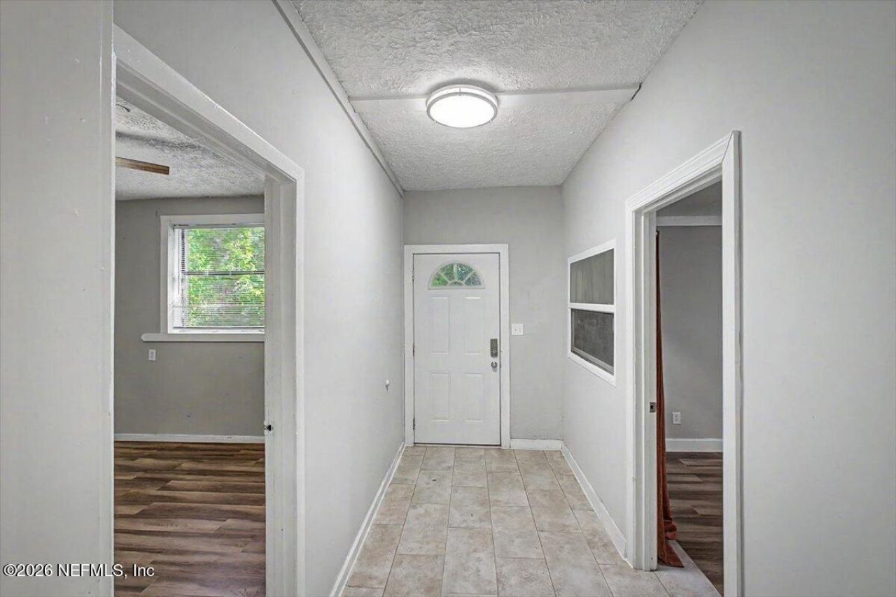 2808 Myra Street, Jacksonville, FL 32205 Photo