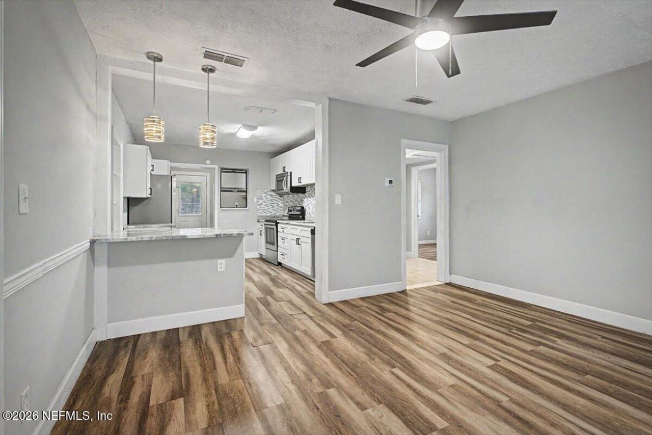 2808 Myra Street, Jacksonville, FL 32205 Photo