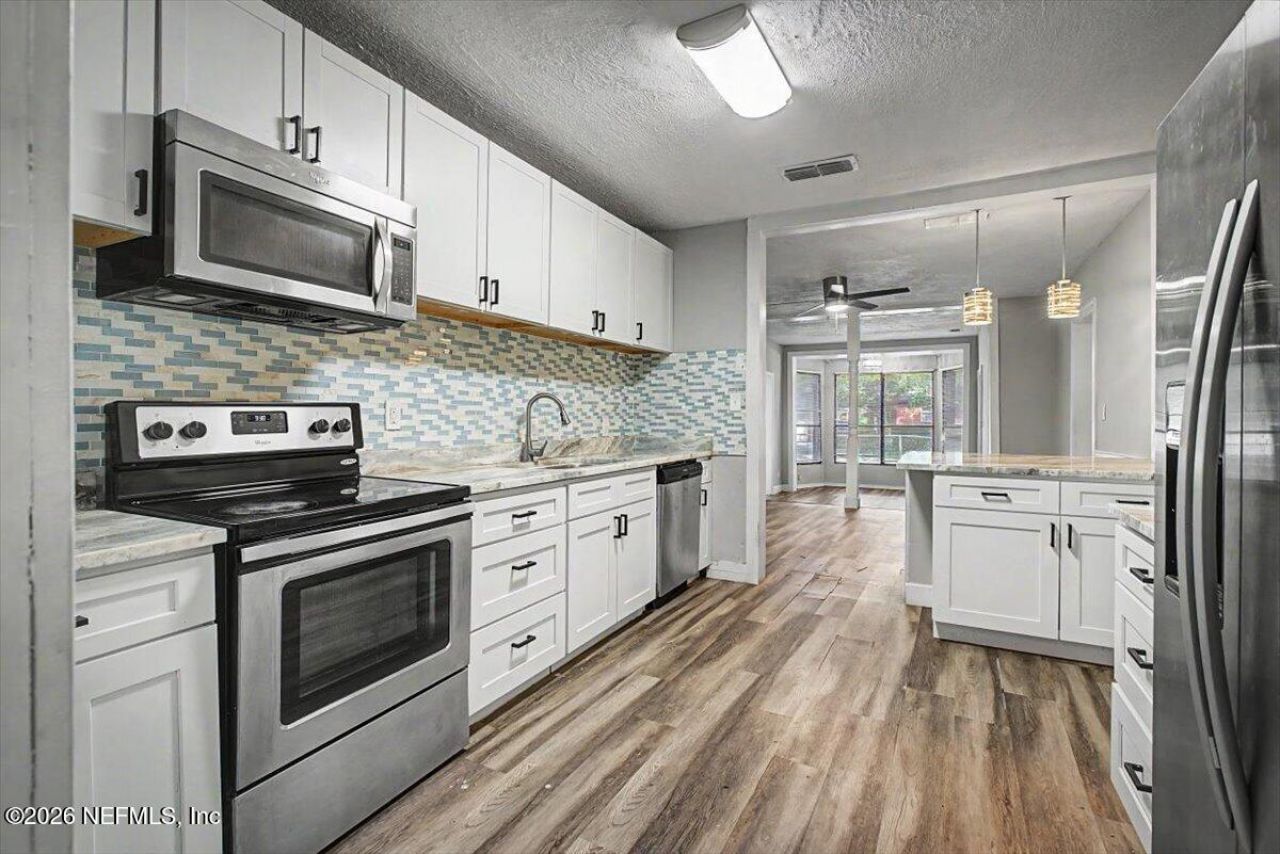 2808 Myra Street, Jacksonville, FL 32205 Photo