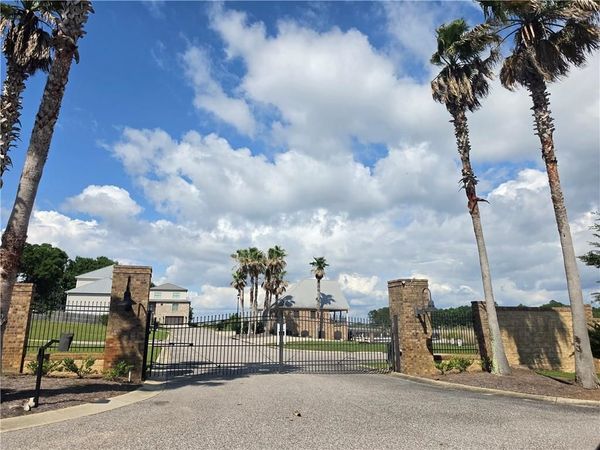 0 West Gate Drive , Theodore, AL 36582