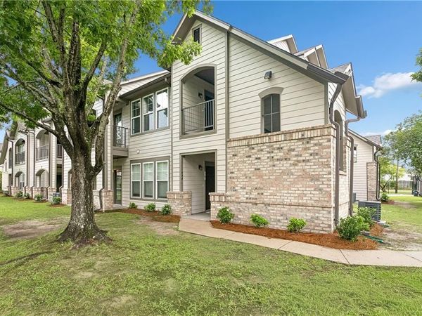 350 EMERALD FOREST Boulevard, Unit 1101, Covington, LA 70433