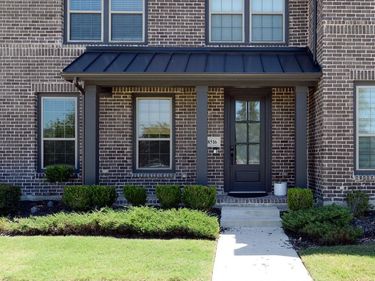 8516 Dynasty Lane, Frisco, TX 75034