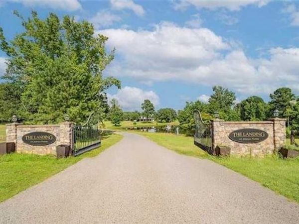 14284 TX 322, Kilgore, TX 75662