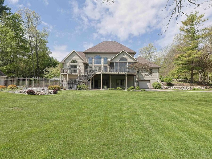 Property Image 11