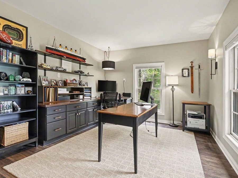 Property Image 25
