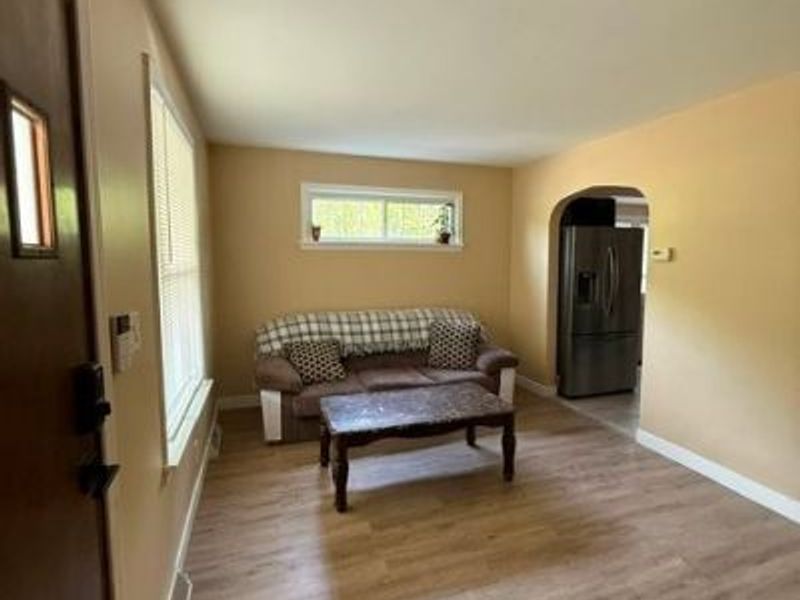 356 Garfield Street, Newton Falls, OH 44444 Photo 11