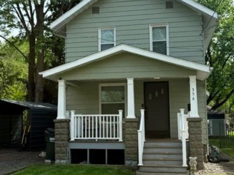 356 Garfield Street, Newton Falls, OH 44444 Photo 2
