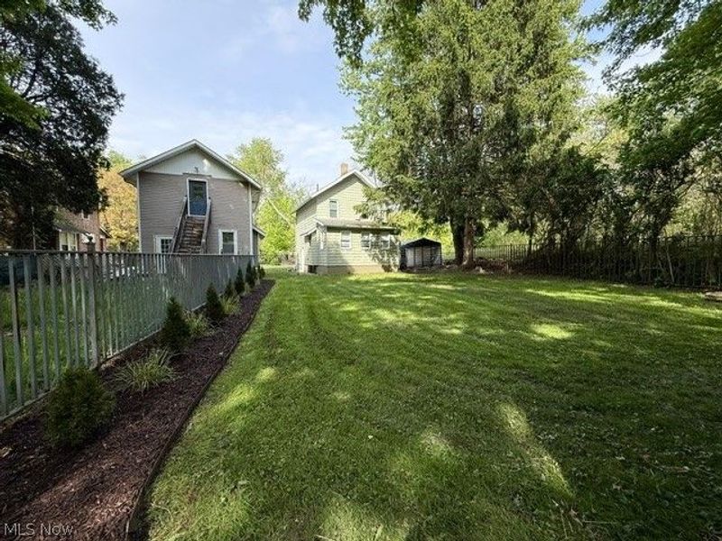 356 Garfield Street, Newton Falls, OH 44444 Photo 5