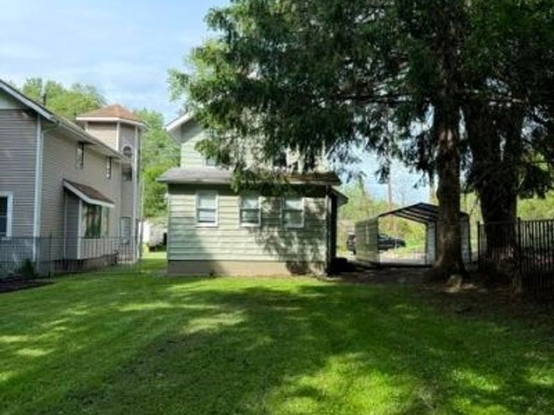 356 Garfield Street, Newton Falls, OH 44444 Photo 6