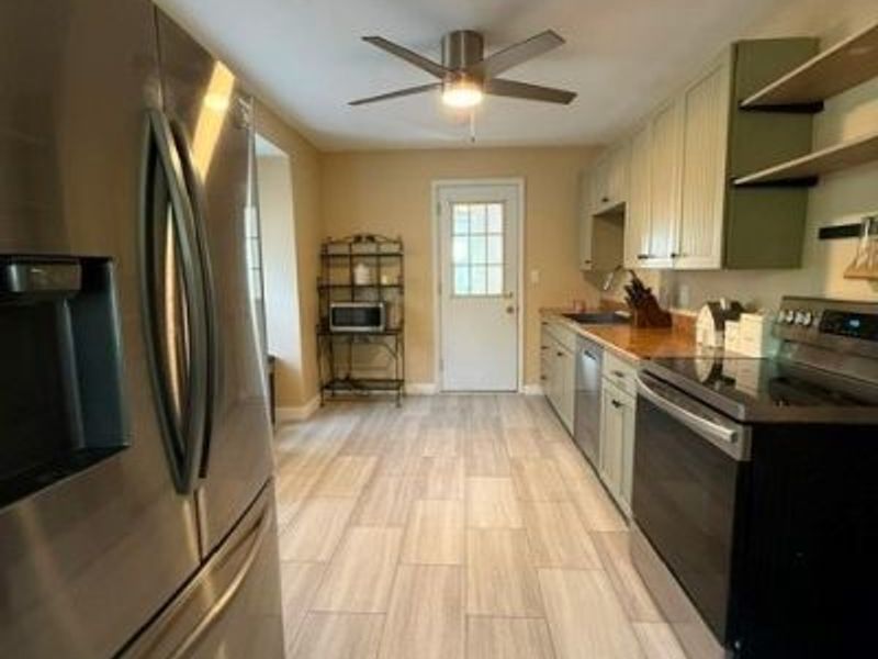 356 Garfield Street, Newton Falls, OH 44444 Photo 8