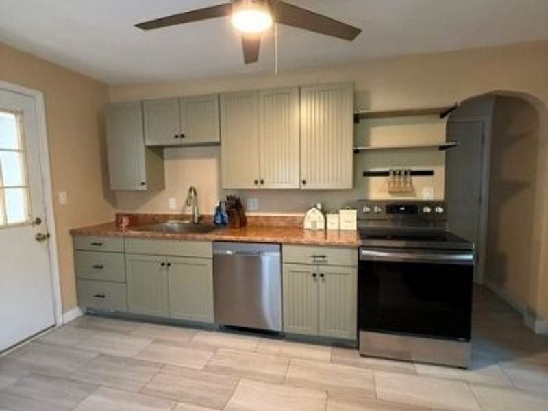 356 Garfield Street, Newton Falls, OH 44444 Photo 9
